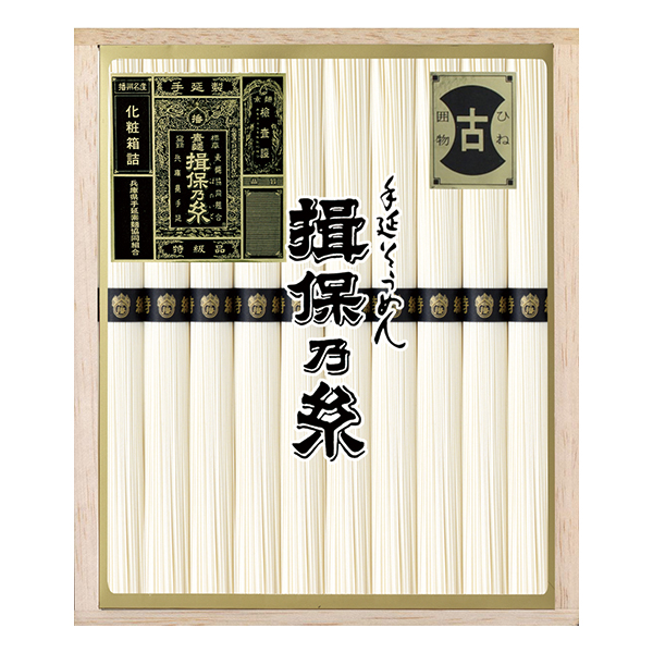 �K�۔T�� �艄�ׂ����߂� �Ђ˓����i (H-20)